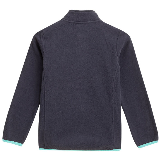 4F Παιδική ζακέτα Fleece